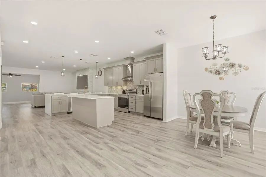 9766 65th Way N, Pinellas Park, FL 33782 - #3