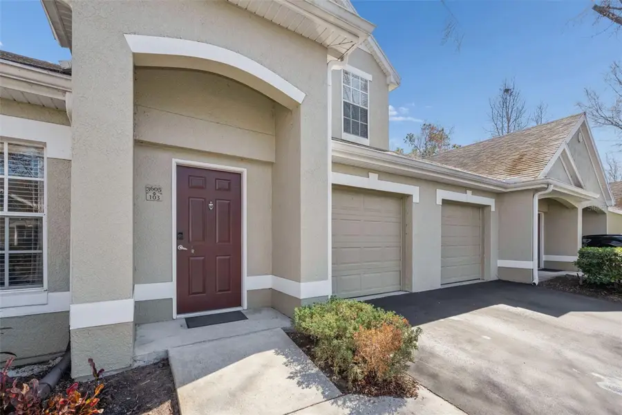 3605 Kings Road #103, Palm Harbor, FL 34685 - #2