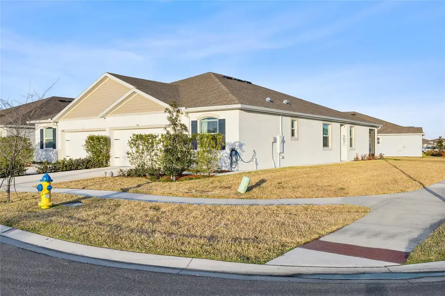 8498 Bold Cypress Lane, Wesley Chapel, FL 33545 - #2