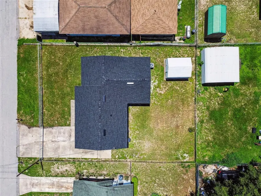 2902 Wheeler Street, Bartow, FL 33830 - #3