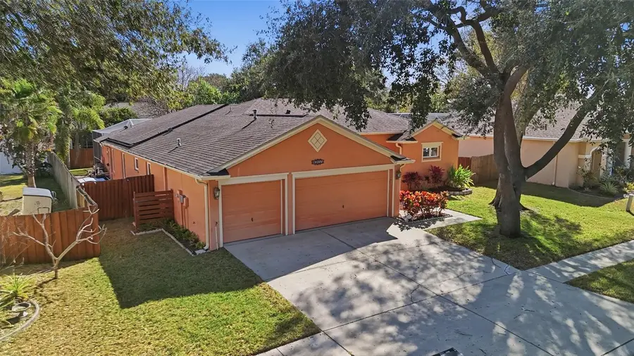 10455 Ashley Oaks Drive, Riverview, FL 33578 - #2