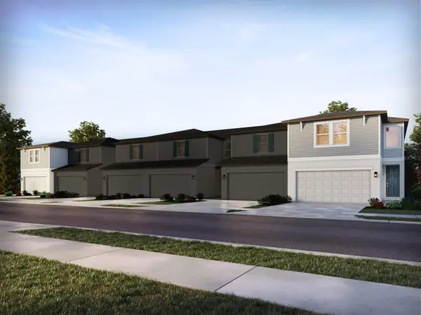 4196 Ranch House Road, ST CLOUD, FL 34772