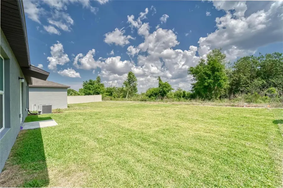 5514 Blue Azure Drive, Wimauma, FL 33598 - #3