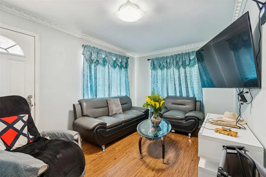 3030 W Frierson Avenue, Tampa, FL 33614 - #3