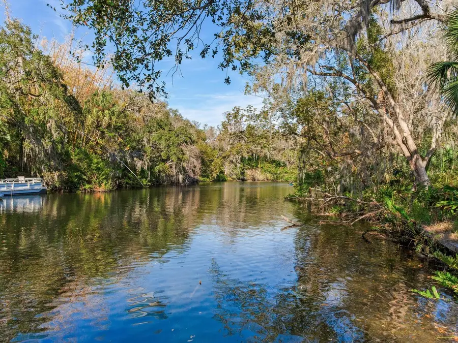 1214 E Park Circle, Tampa, FL 33604 - #3