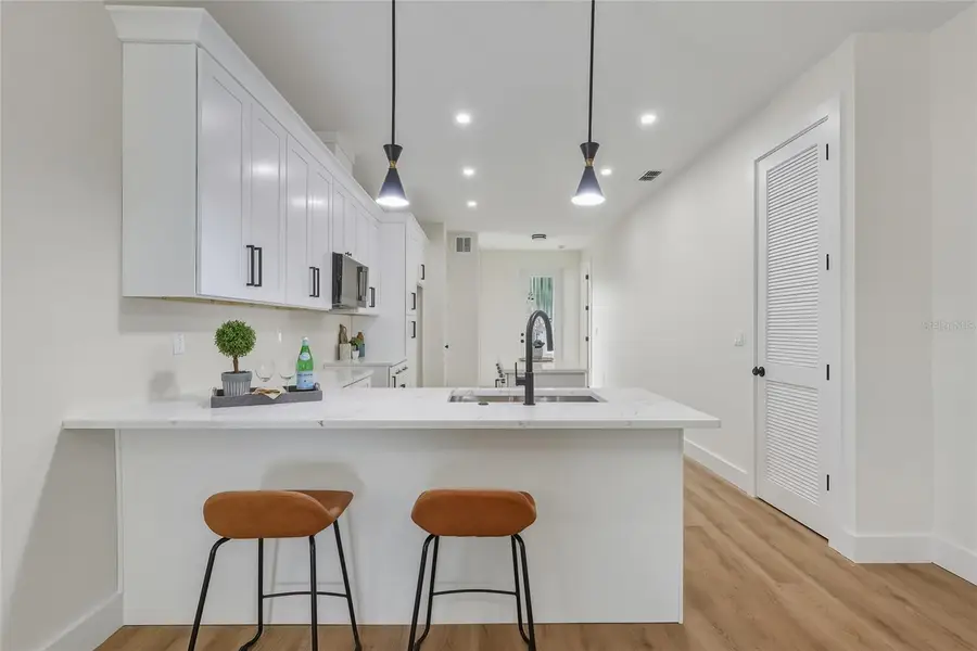 1515 E Knollwood Street, Tampa, FL 33610 - #3