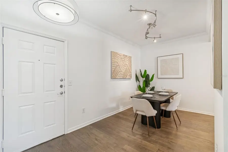 501 Knights Run Avenue #2206, Tampa, FL 33602 - #3