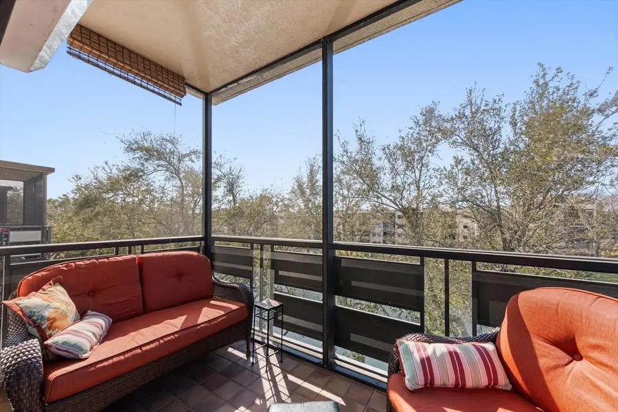 6080 N 80th Street N #412, Saint Petersburg, FL 33709 - #2