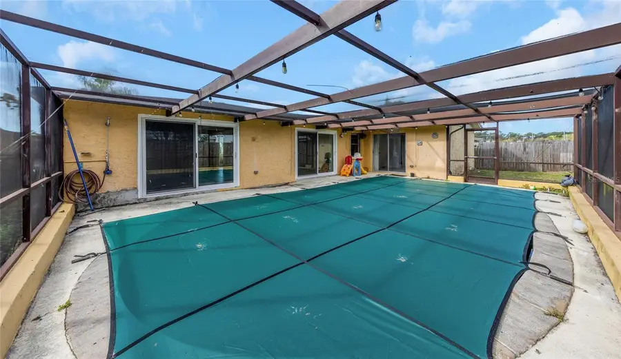 3105 Pinon Drive, Holiday, FL 34691 - #2