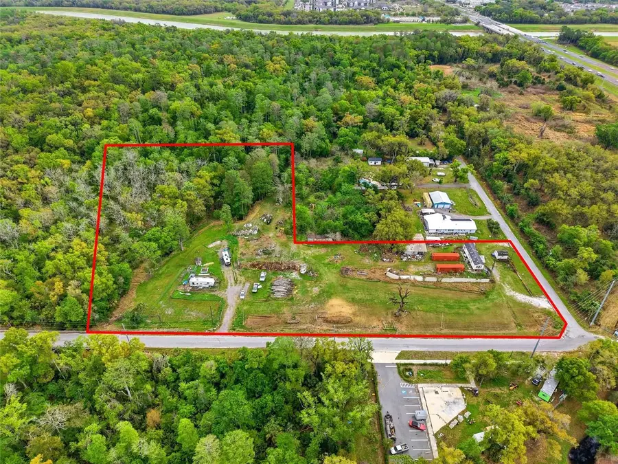 9014 122nd Avenue, Tampa, FL 33637 - #2