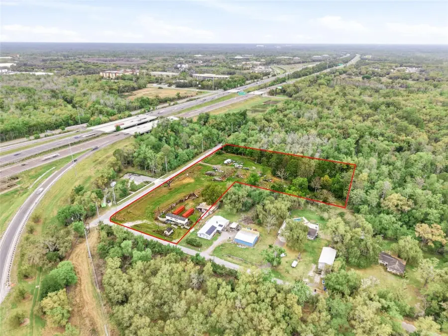 9014 122nd Avenue, Tampa, FL 33637 - #3