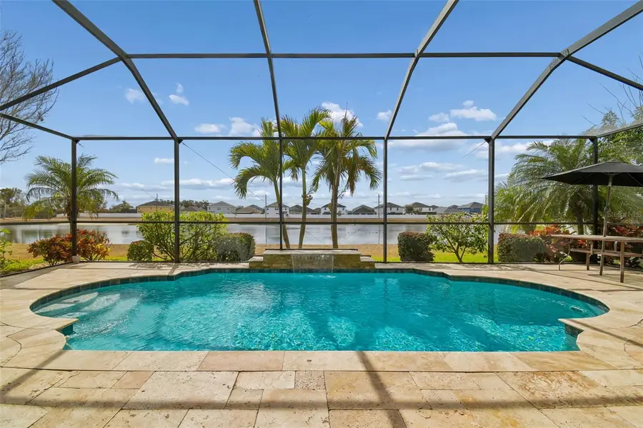 10507 Avian Forrest Drive, Riverview, FL 33578 - #2