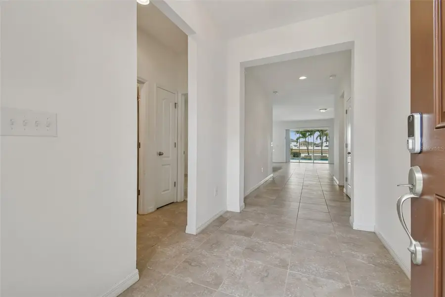 10507 Avian Forrest Drive, Riverview, FL 33578 - #3