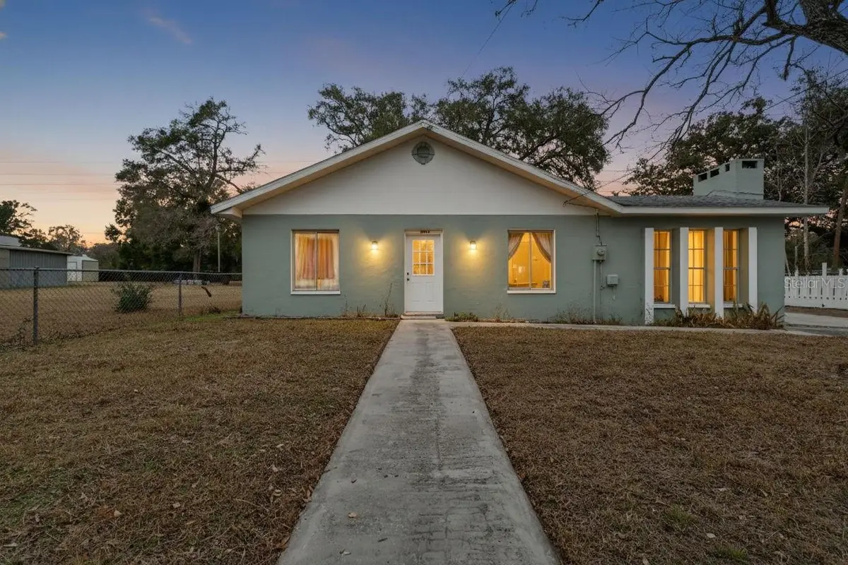 39243 Lizabeth Circle, Zephyrhills, FL 33542 - #1