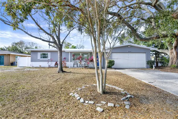 10259 62nd Circle N, SEMINOLE, FL 33772