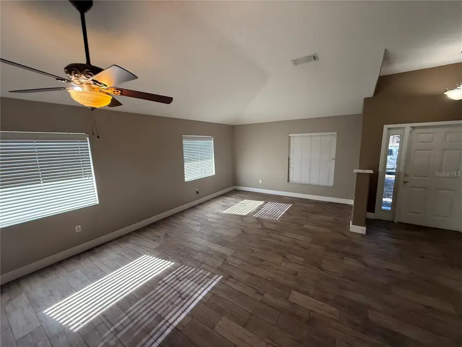 11547 Addison Chase Drive, Riverview, FL 33579 - #2