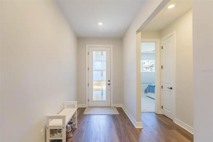 3749 Maple Bay Lane, Land O Lakes, FL 34638 - #3