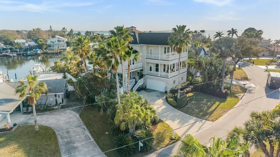 116 Carlyle Circle, Palm Harbor, FL 34683 - #3