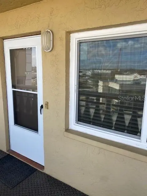 8950 Park Boulevard #603, Seminole, FL 33777 - #2