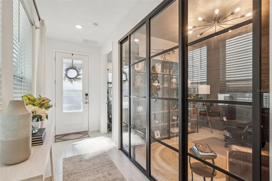 15133 Summer Harvest Street, Winter Garden, FL 34787 - #3