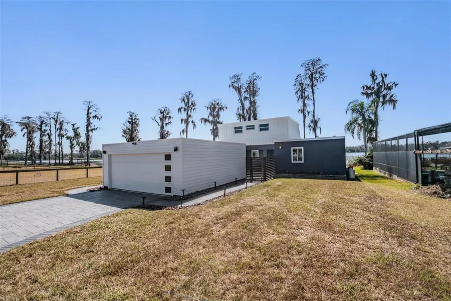 18200 Cypress Cove Lane, Lutz, FL 33549 - #3