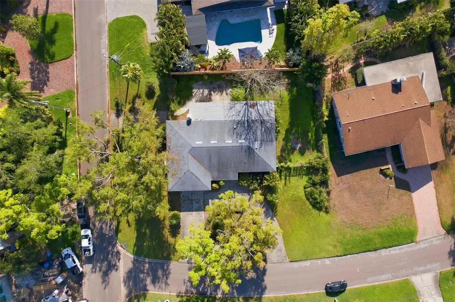 3391 Walnut Street Ne, Saint Petersburg, FL 33704 - #2