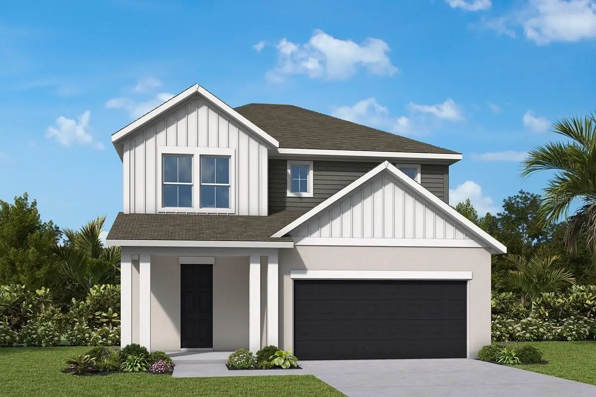 15227 Eastlyn Drive, Bradenton, FL 34212 - #1