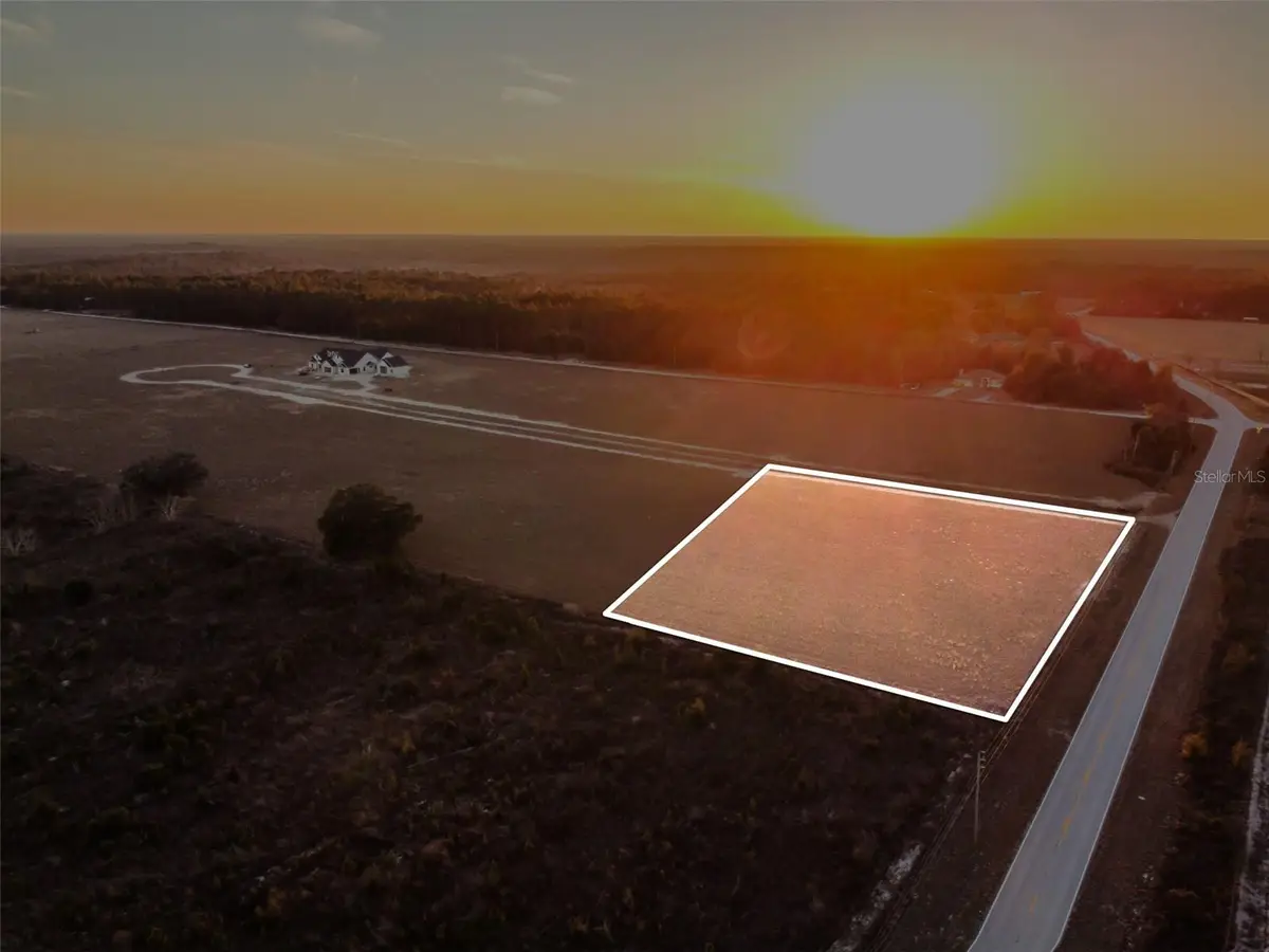 4366 Royal Sky (lot 2) Court, Brooksville, FL 34602 - #1