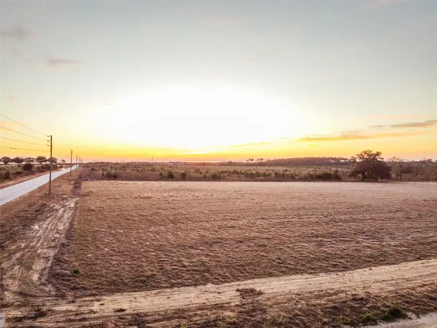 4366 Royal Sky (lot 2) Court, Brooksville, FL 34602 - #2