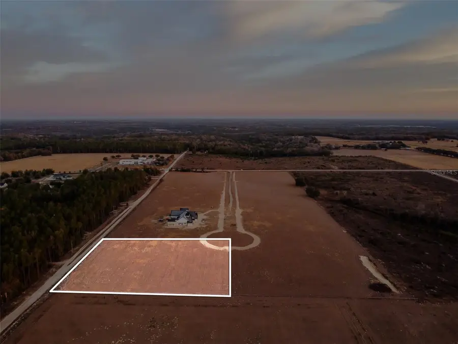 4135 Royal Sky (lot 9) Court, Brooksville, FL 34602 - #2