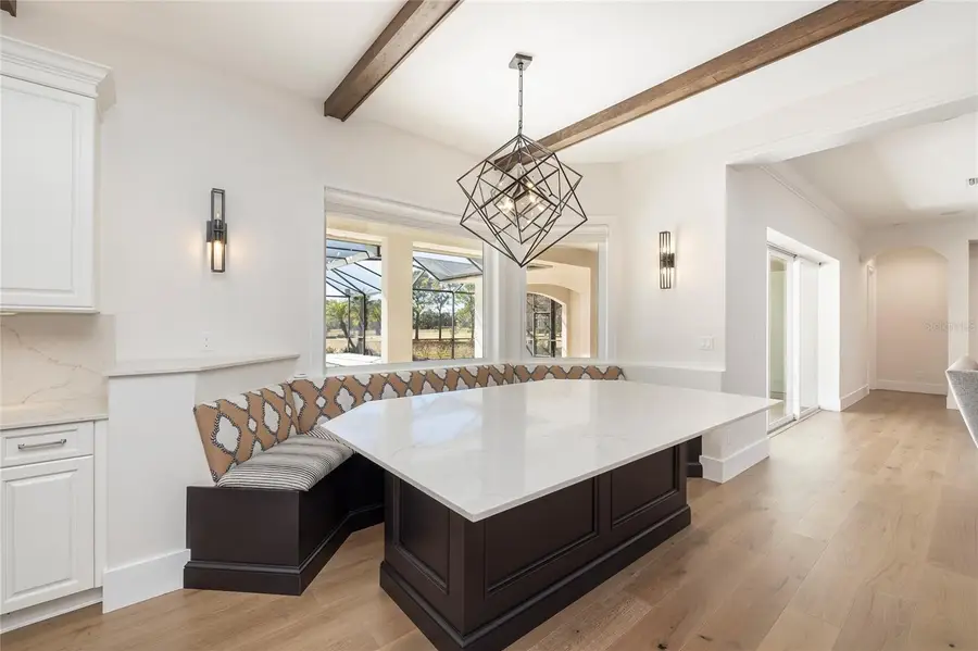 17253 Breeders Cup Drive, Odessa, FL 33556 - #3