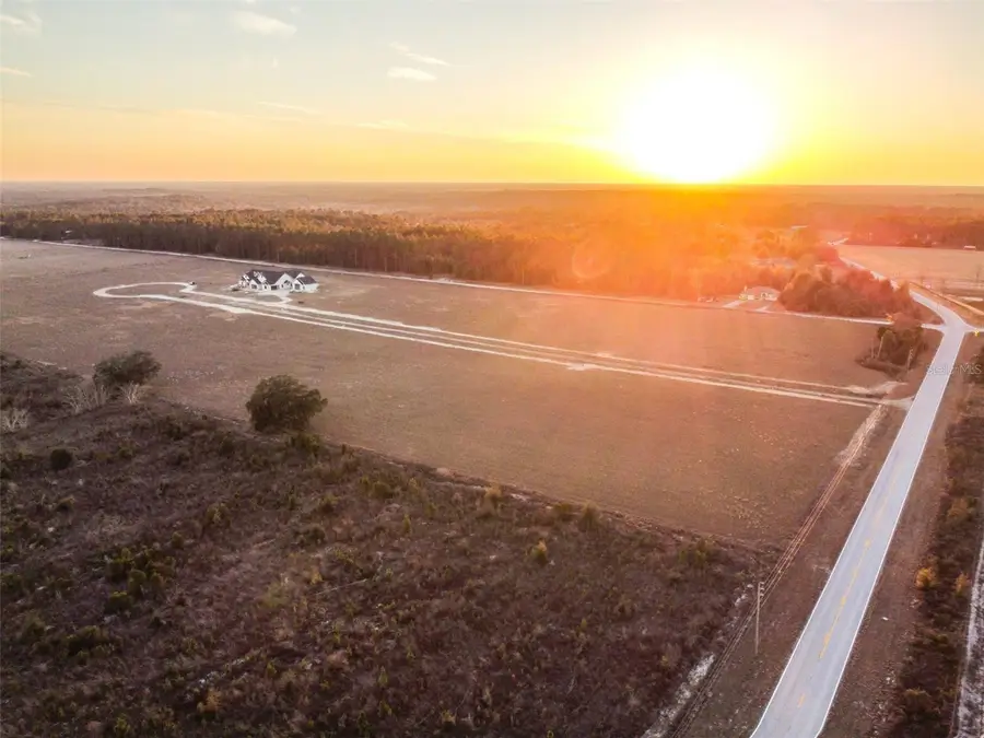 4240 Royal Sky (lot 6) Court, Brooksville, FL 34602 - #2