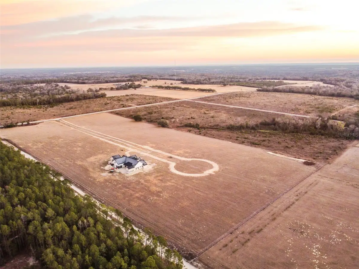 4237 Royal Sky (lot 5) Court, Brooksville, FL 34602 - #1