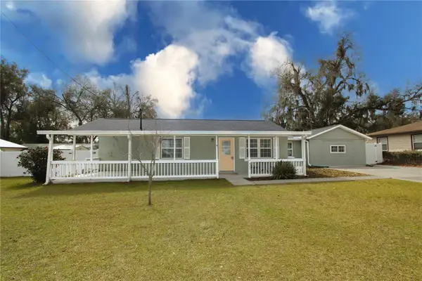 413 Lakeview Avenue, SEFFNER, FL 33584