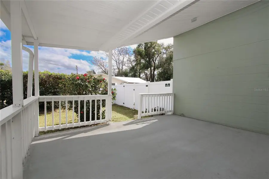 413 Lakeview Avenue, Seffner, FL 33584 - #2