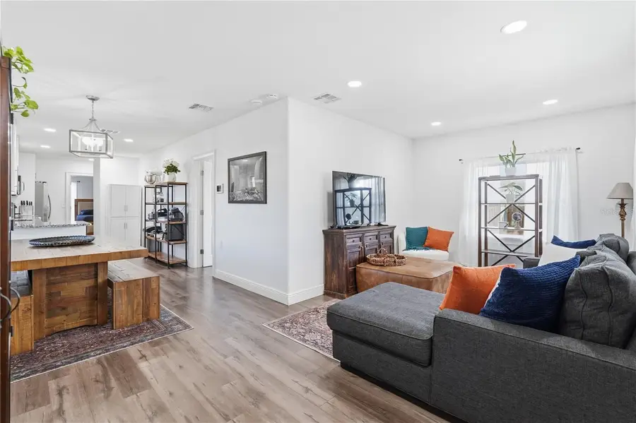 4339 58th Avenue N, Saint Petersburg, FL 33714 - #3