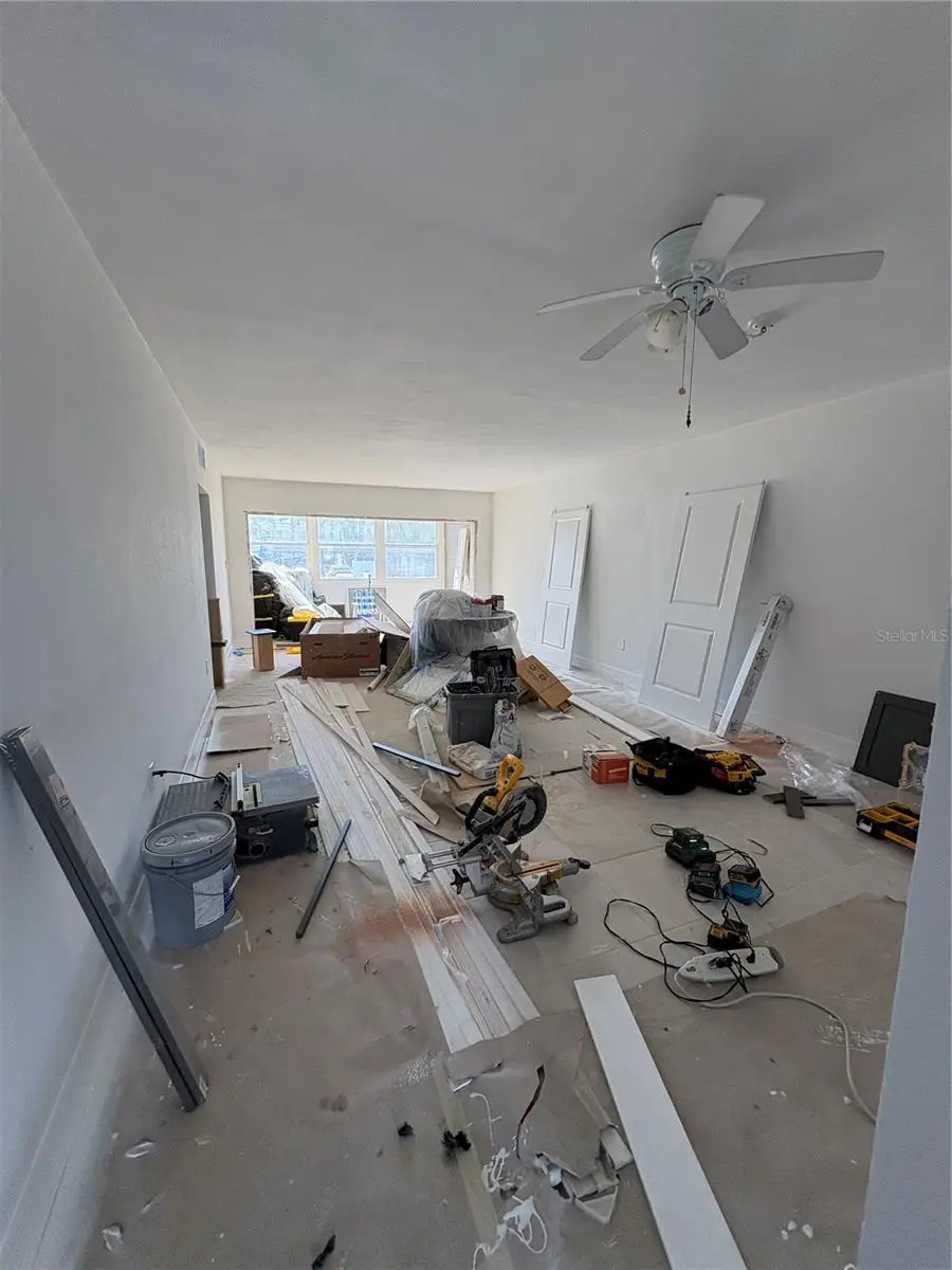 6201 2nd Street E #73, Saint Pete Beach, FL 33706 - #3