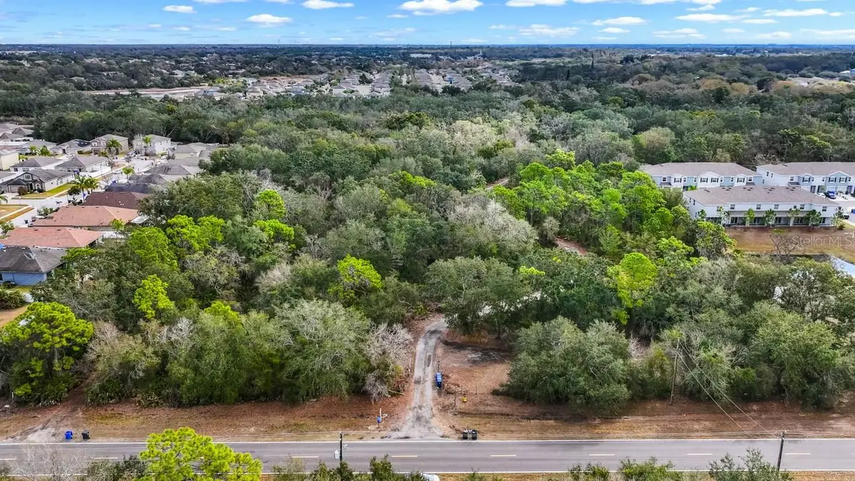 12730 Bullfrog Creek Road, Gibsonton, FL 33534 - #1