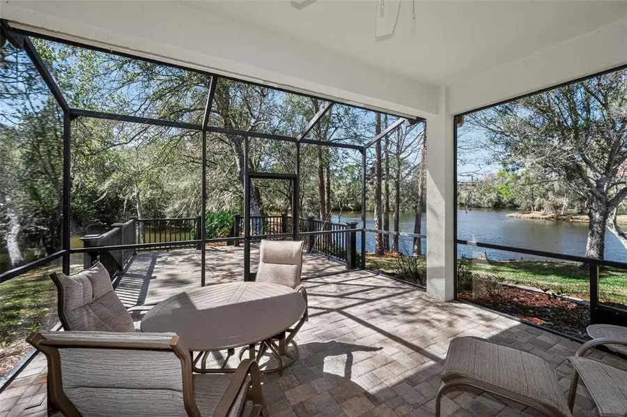 1532 Woodstream Drive, Oldsmar, FL 34677 - #2