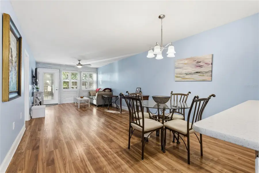 2935 Feather Drive #65-D, Clearwater, FL 33759 - #3