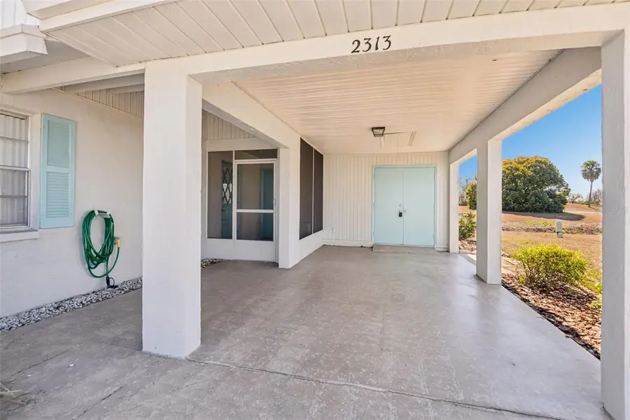 2313 Grenoble Place, Sun City Center, FL 33573 - #3