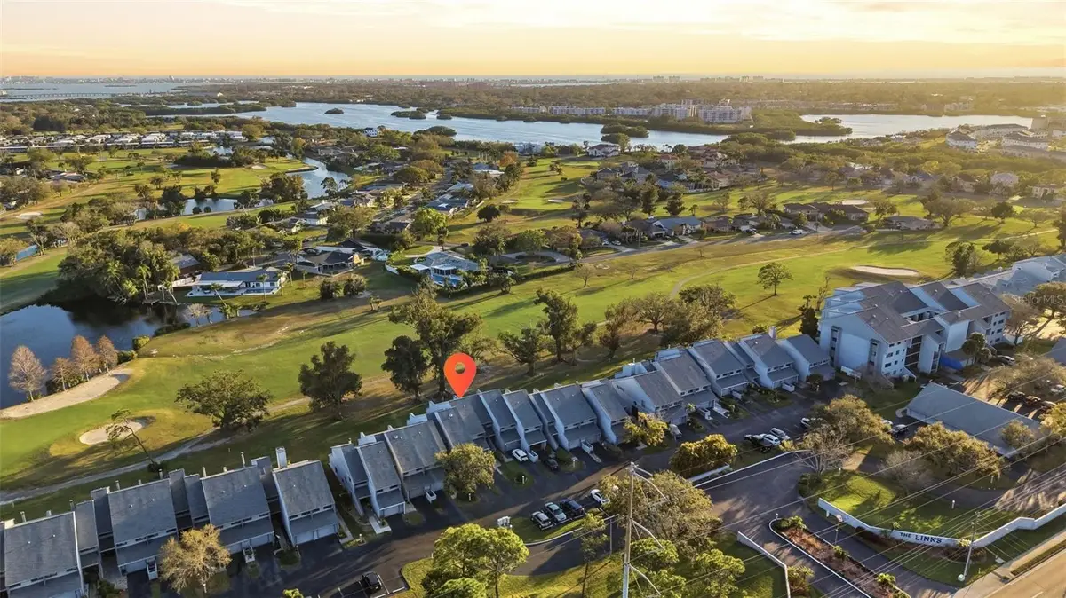 9100 Park Boulevard #6, Seminole, FL 33777 - #1