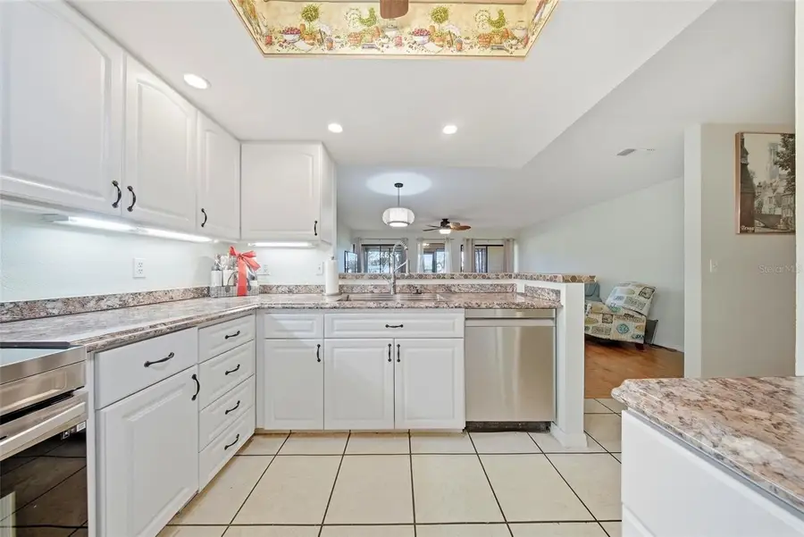 9100 Park Boulevard #6, Seminole, FL 33777 - #3