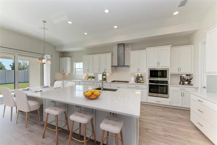 10862 Spring Sapling Circle, Parrish, FL 34219 - #2