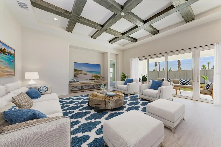 10862 Spring Sapling Circle, Parrish, FL 34219 - #3