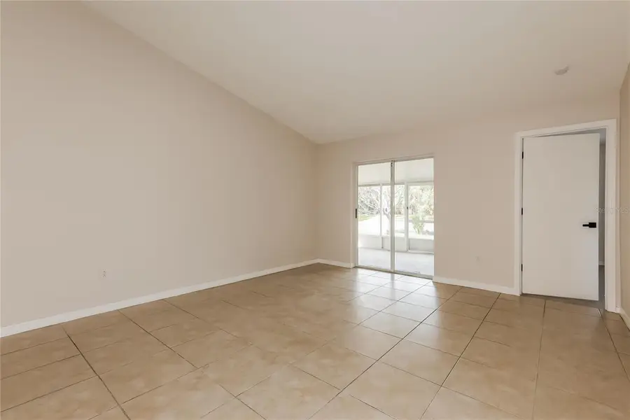 3014 Summer House Drive, Valrico, FL 33594 - #3