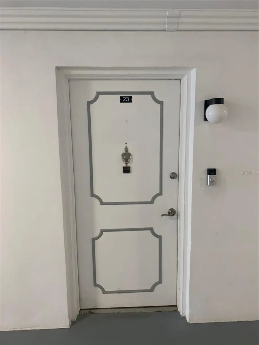 50 Harbor View Ln #23, Belleair Bluffs, FL 33770 - #2