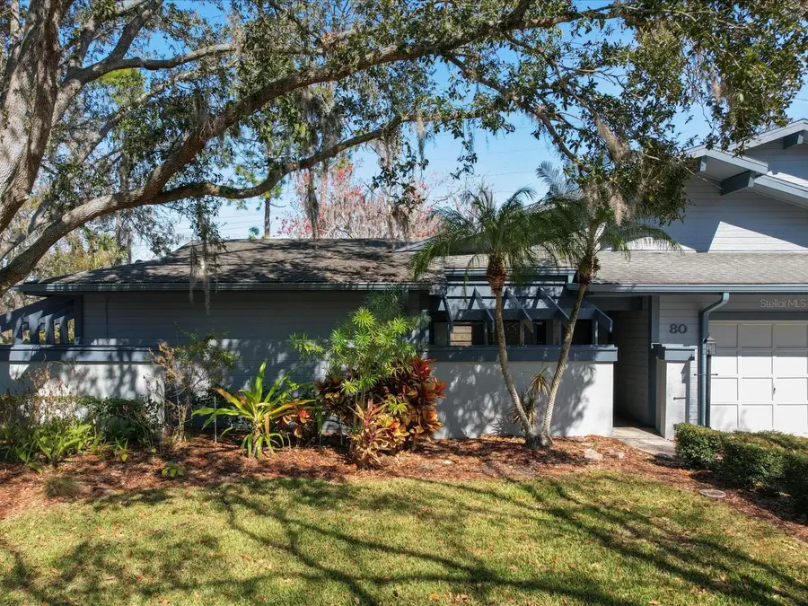 80 Birdsong Court, Oldsmar, FL 34677 - #2