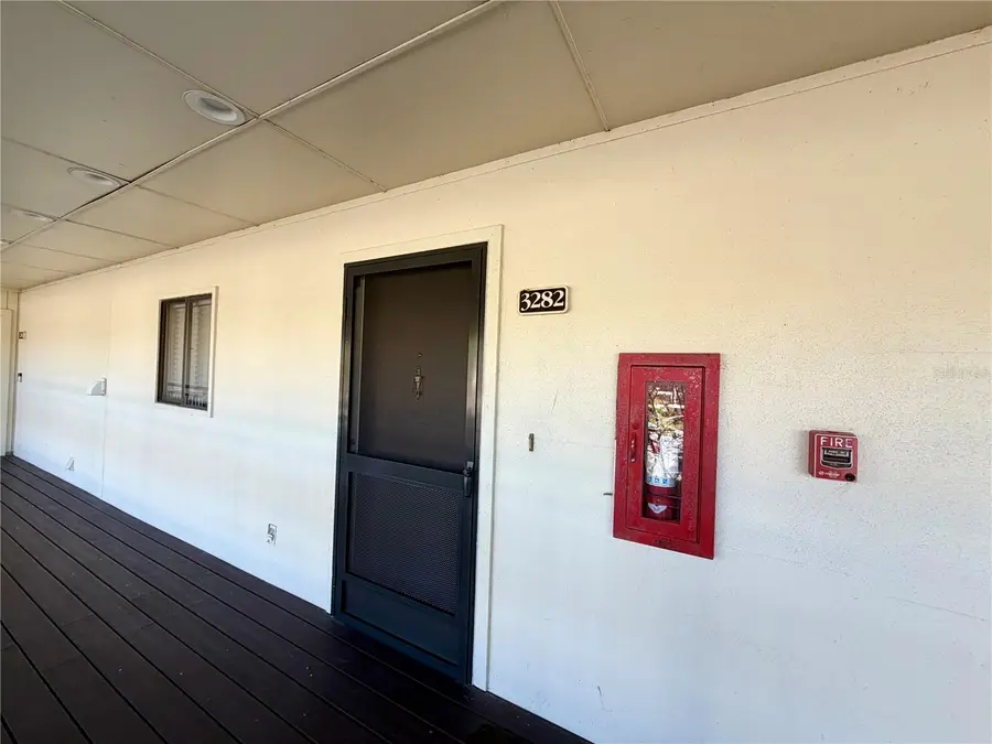 29230 Bay Hollow Drive N #3282, Wesley Chapel, FL 33543 - #2