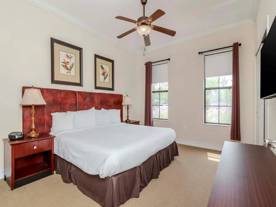 13941 Clubhouse Drive #102, Tampa, FL 33618 - #2